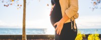为什么孕妇总是做噩梦很危险？
