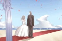 好辰吉日查询 2023年12月9日结婚吗？ 